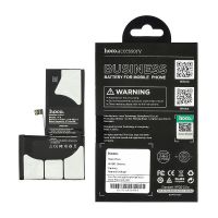 акумулятор hoco apple iphone x