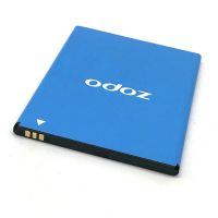 акумулятор zopo bt95s (zp900/zp910) [original prc] 12 міс. гарантії
