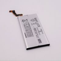 акумулятор sony xperia xz1 / g8341 / g8342 - lip1645erpc [original] 12 міс. гарантії