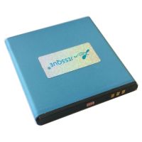 акумулятор zopo bt5s (zp600) [original prc] 12 міс. гарантії