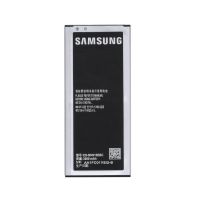 акумулятор +nfc samsung n9150 galaxy note edge / n915 / eb-bn915bbc / eb-bn915bbe / eb-bn915bbeu [original] 12 міс. гарантії