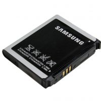 акумулятор samsung s5230, b5210, u700, l810, s7520 и др. (ab603443ce) [original prc] 12 міс. гарантії