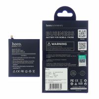 акумулятор hoco xiaomi bm37 / mi 5 plus/ mi 5s plus