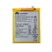 Акумулятор для Huawei P8 Lite 2017 / P9 Lite 2017 (PRA-LA1, PRA-LX1, PRA-LX3) HB366481ECW 3000 mAh [Original PRC] 12 міс. гарантії