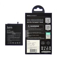 Акумулятор Hoco Xiaomi BM3E / Mi 8