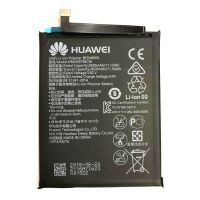 акумулятор huawei y6s (jat-l41) hb405979ecw 3020 mah [original prc] 12 міс. гарантії