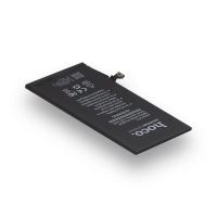 Акумулятор Hoco Apple iPhone 8 (4.7)