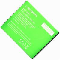 Акумулятор для Leagoo Kiicaa Power / Ergo B501 [Original PRC] 12 міс. гарантії