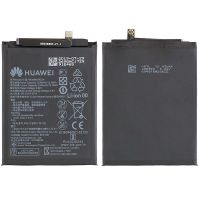 акумулятор huawei nova 3i (ine-lx1r, ine-lx2, ine-lx2r) hb356687ecw 3340 mah [original prc] 12 міс. гарантії