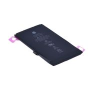 акумулятор apple iphone 12 pro [original] 12 міс. гарантії