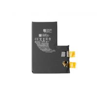 Акумулятор для Apple iPhone 13 Pro Max, 4352 mAh [Original PRC] 12 міс. гарантії